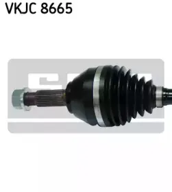 skf-vkjc8665